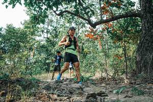 BIB: 
                            <button type="button" onclick="openModal(26081975)" class="btn btn-primary btn-sm float-right btn-popup" data-toggle="modal" data-target=".modal-high-quality">
                        <i class="fas fa-shopping-cart"></i> Add to Cart
                    </button>
                                            <button type="button" onclick="isThisMe(26081975, true)" class="btn btn-success btn-sm float-right btn-popup btn-isme hidden" data-toggle="tooltip" data-placement="bottom" title="นี่คือรูปของคุณใช่ไหม คลิกที่นี่เพื่อเอาเข้าอัลบั้ม">
                        <i class="fas fa-plus"></i> Add to album
                    </button>
                    <button type="button" onclick="isThisMe(26081975, false)" class="btn btn-warning btn-sm float-right btn-popup btn-isnotme hidden">
                        <i class="fas fa-ban"></i> Remove from album
                    </button>